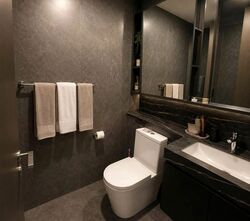 Hyll On Holland (D10), Condominium #559482231